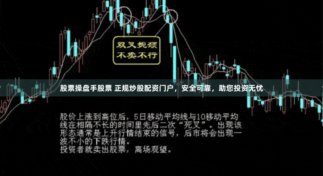 股票操盘手股票 正规炒股配资门户，安全可靠，助您投资无忧