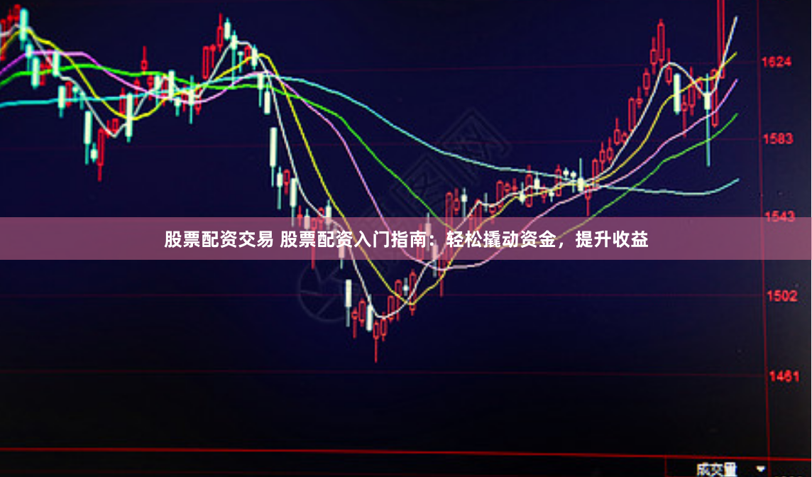 股票配资交易 股票配资入门指南：轻松撬动资金，提升收益