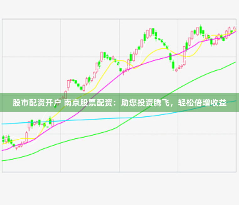 股市配资开户 南京股票配资:助您投资腾飞,轻松倍增收益