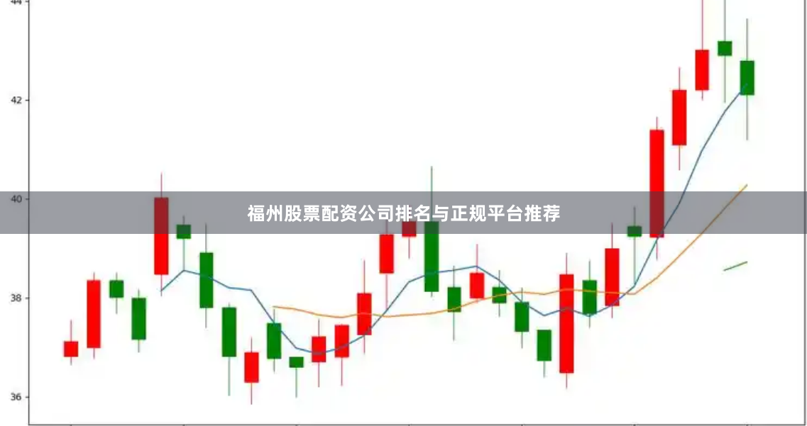 福州股票配资公司排名与正规平台推荐
