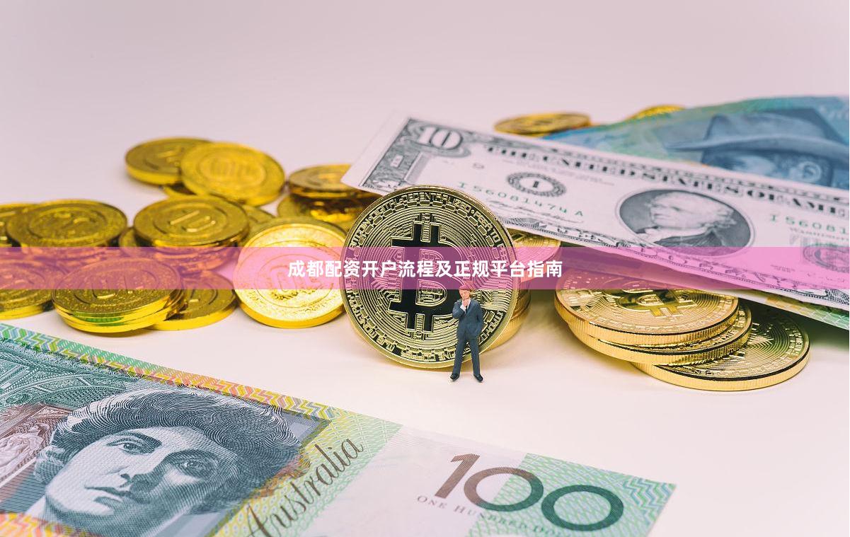 成都配资开户流程及正规平台指南