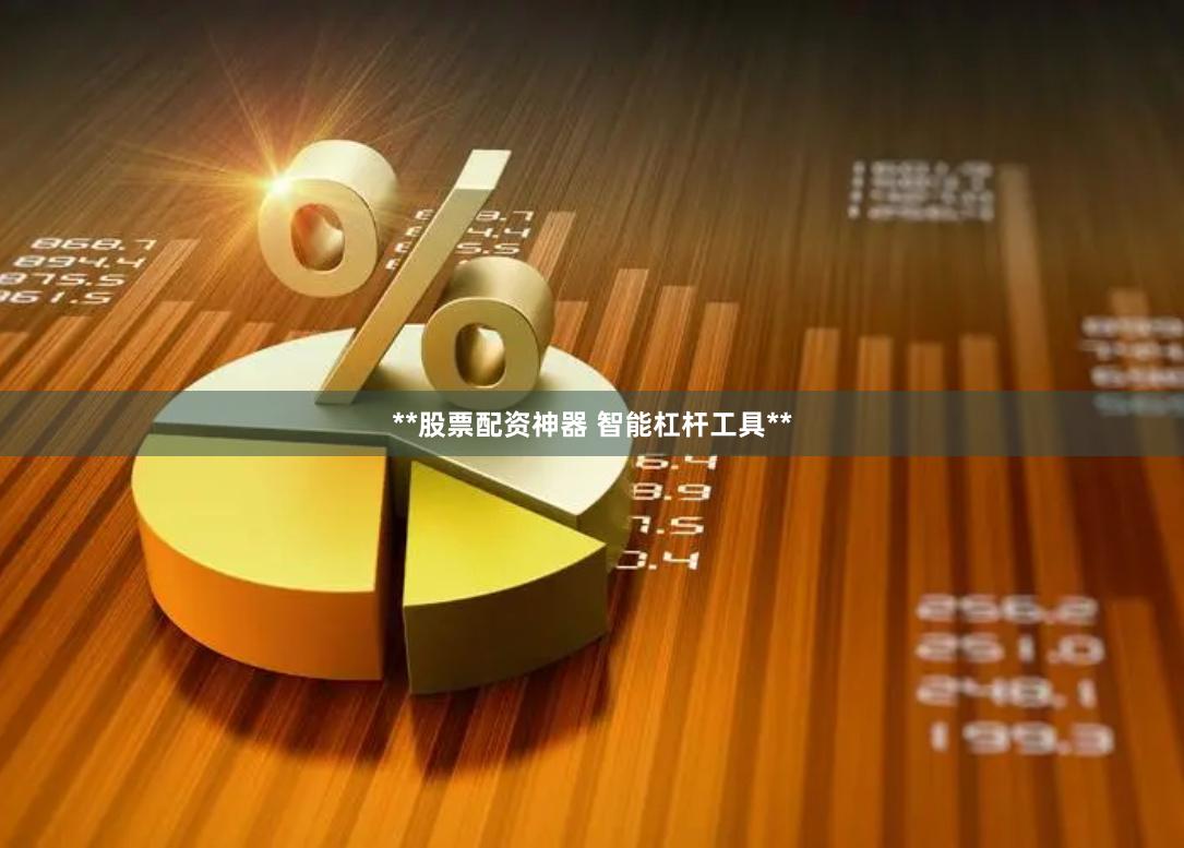 **股票配资神器 智能杠杆工具**