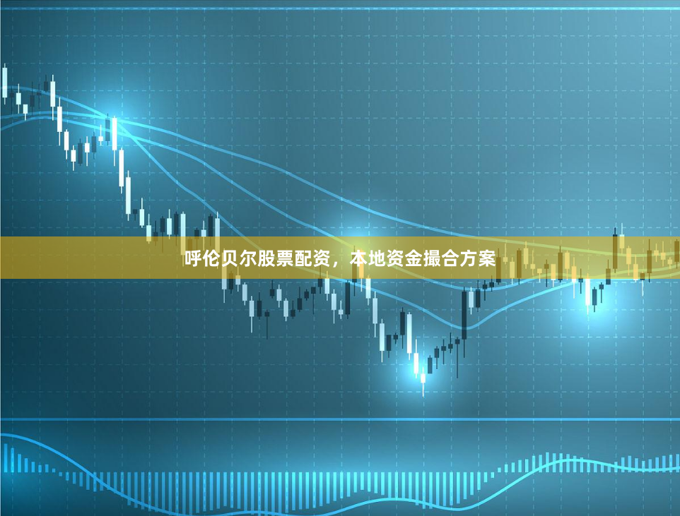 呼伦贝尔股票配资,本地资金撮合方案