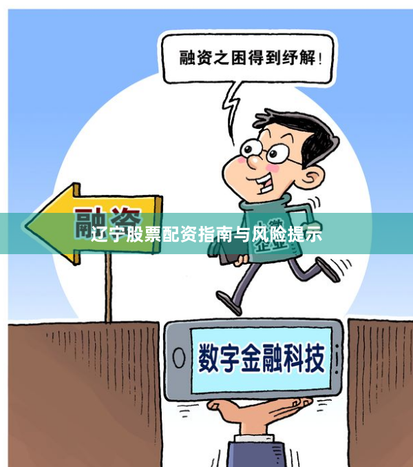 辽宁股票配资指南与风险提示