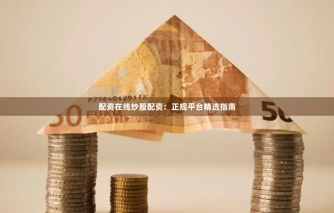 配资在线炒股配资：正规平台精选指南